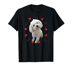 Maltese dog lover for sale  Delivered anywhere in USA 