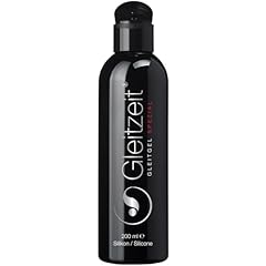 Gleitzeit gleitgel spezial gebraucht kaufen  Wird an jeden Ort in Deutschland