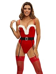 Ann summers sexy for sale  Delivered anywhere in UK