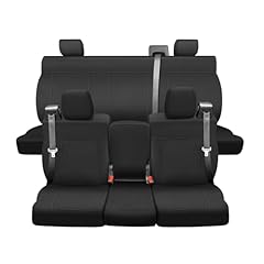 Sapubk custom fit for sale  Delivered anywhere in USA 