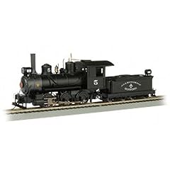 Bachmann bac29402 on30 for sale  Delivered anywhere in UK