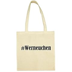 Reifen markt tasche gebraucht kaufen  Wird an jeden Ort in Deutschland