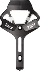 Tacx ciro bottle for sale  Delivered anywhere in USA 