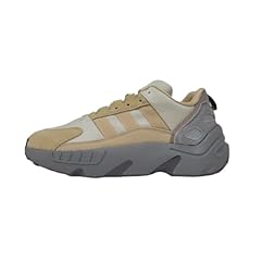 Adidas men boost for sale  Delivered anywhere in UK