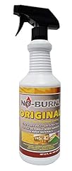 Burn original fire for sale  Delivered anywhere in USA 
