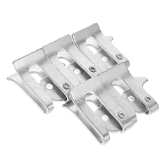 Totority 5pcs gate for sale  Delivered anywhere in USA 