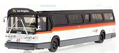 Gmc fishbowl bus for sale  Delivered anywhere in USA 