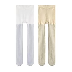 Lolanta shimmer tights for sale  Delivered anywhere in UK
