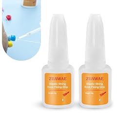 Jewelry glue elastic for sale  Delivered anywhere in USA 