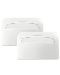 Commercial toilet seat for sale  Delivered anywhere in USA 