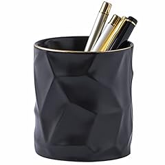 Yosco ceramic irregular for sale  Delivered anywhere in USA 
