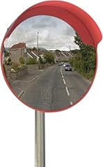 Hyfive convex driveway for sale  Delivered anywhere in UK
