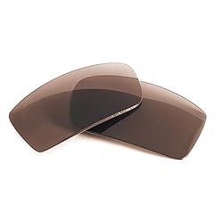 Fuse lenses compatible for sale  Delivered anywhere in USA 