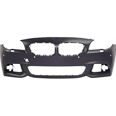 Garage pro bumper for sale  Delivered anywhere in USA 