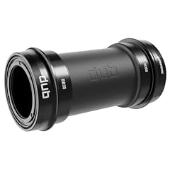 Pedalier sram dub usato  Spedito ovunque in Italia 