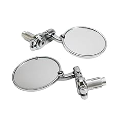 Convex round 22mm for sale  Delivered anywhere in UK