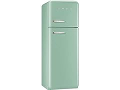 Smeg fab30rv1 frigorifero usato  Spedito ovunque in Italia 