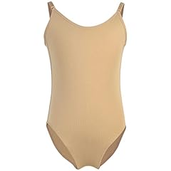 Soudittur girls ballet for sale  Delivered anywhere in USA 