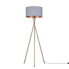 Minisun modern copper for sale  Delivered anywhere in Ireland