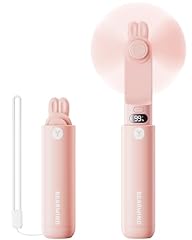 Bearwind portable handheld for sale  Delivered anywhere in USA 