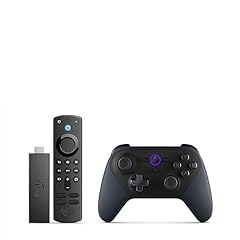 Fire gaming bundle for sale  Delivered anywhere in USA 