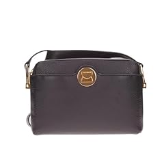 Coccinelle liya handbag for sale  Delivered anywhere in UK