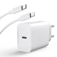 chargeur mailleux 260 d'occasion chargeur mailleux 260 d'occasion Livré partout en France