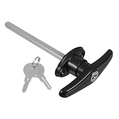 Doitool griffschloss hardware gebraucht kaufen  Wird an jeden Ort in Deutschland