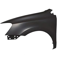 Autoteile kotflügel fender gebraucht kaufen  Wird an jeden Ort in Deutschland