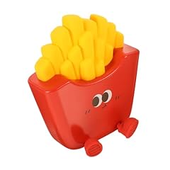 Stobaza french fries for sale  Delivered anywhere in USA 