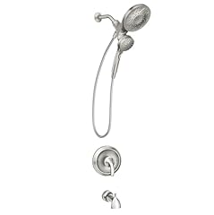 Moen 82304srn engage for sale  Delivered anywhere in USA 