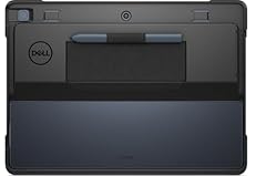Dell ecoloop cg7325l gebraucht kaufen  Wird an jeden Ort in Deutschland