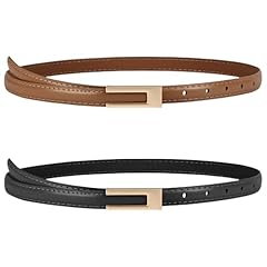 Flintronic women leather for sale  Delivered anywhere in UK