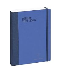 Exacompta 184282e agenda d'occasion  Livré partout en France