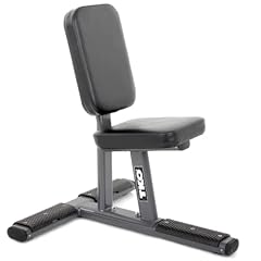Tko seated utility for sale  Delivered anywhere in USA 