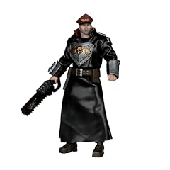Mcfarlane toys warhammer for sale  Delivered anywhere in USA 