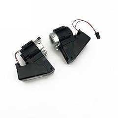 Car side door for sale  Delivered anywhere in USA 