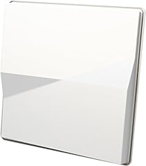 Selfsat h50m2 double d'occasion  Livré partout en France