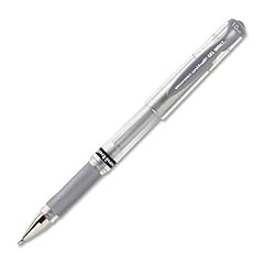 Sanford ink corporation for sale  Delivered anywhere in USA 