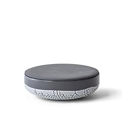 Hosley ceramic decorative for sale  Delivered anywhere in USA 