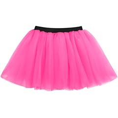 Tutus girls layered for sale  Delivered anywhere in USA 