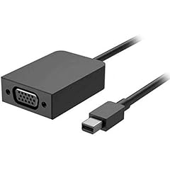 Microsoft adaptateur mini d'occasion  Livré partout en Belgiqu