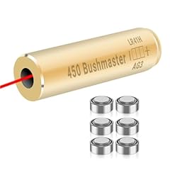 Bushmaster 450 laser for sale  Delivered anywhere in USA 