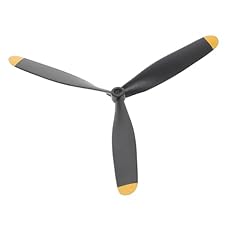 Yardwe ferngesteuerter flugzeu gebraucht kaufen  Wird an jeden Ort in Deutschland