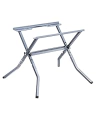 Vevor table saw for sale  Delivered anywhere in USA 