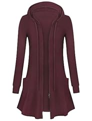 Flikity ladies zip for sale  Delivered anywhere in UK