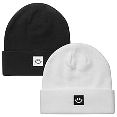 Paladoo knit beanie for sale  Delivered anywhere in USA 