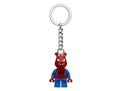 Lego key chain for sale  Delivered anywhere in USA 