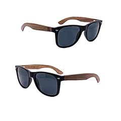 Holzwurm sonnenbrille holzbüg gebraucht kaufen  Wird an jeden Ort in Deutschland