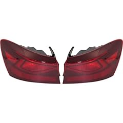 Parts tail lights for sale  Delivered anywhere in USA 